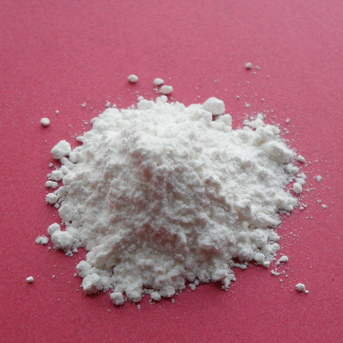 Wholesale Price Acetylenedicarboxylic acid CAS 142-45-0 in stock