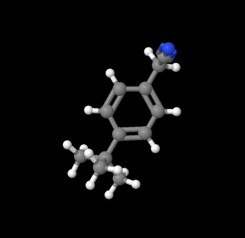High quality 2-(4-(tert-Butyl)phenyl)acetonitrile cas 3288-99-1