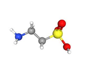 Bulk price Magnesium taurate CAS 334824-43-0