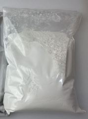 N-Dodecanoyl-L-proline Powder CAS 58725-39-6 Bulk price