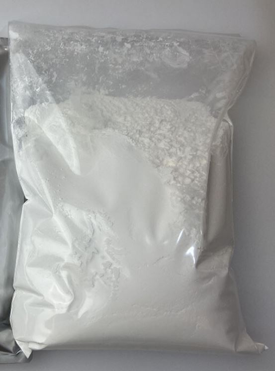 N-Dodecanoyl-L-proline Powder CAS 58725-39-6 Bulk price