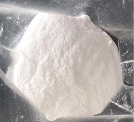 Buy high purity PRL-8-53 powder CAS 51352-87-5 from China factory