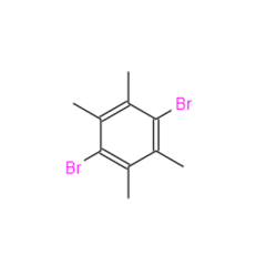 Wholesale Price 1,4-Dibromo-2,3,5,6-tetramethylbenzene CAS 1646-54-4 in stock