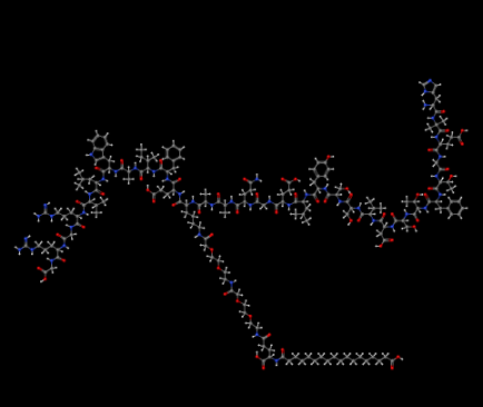 redness at injection site tirzepatide Injection Site Reactions Increasing : r/tirzepatidecompound