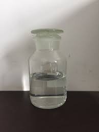 High quality 2-(4-(tert-Butyl)phenyl)acetonitrile cas 3288-99-1