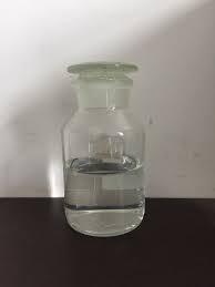 High quality 2-(4-(tert-Butyl)phenyl)acetonitrile cas 3288-99-1