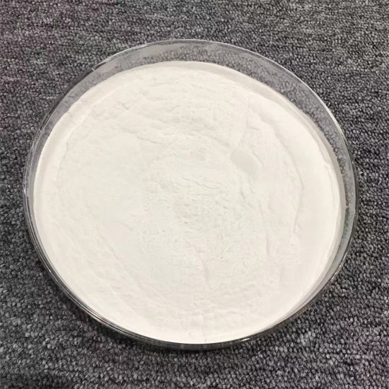China Dimethyl fumarate cas 624-49-7 with cheap price