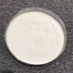 China Dimethyl fumarate cas 624-49-7 with cheap price