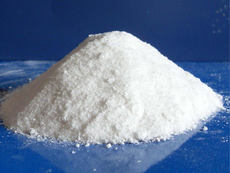 High quality (R)-(-)-3-Quinuclidinol cas 25333-42-0 in factory