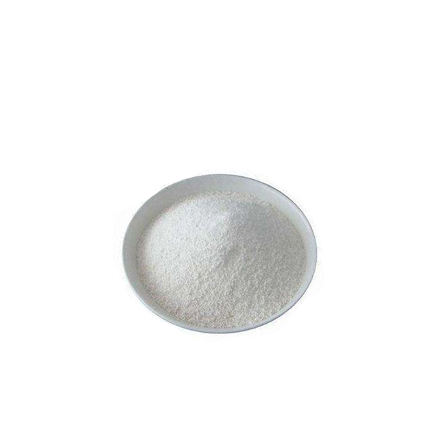 High quality Tedizolid phosphate 856867-55-5 in stock
