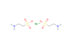 Bulk price Magnesium taurate CAS 334824-43-0