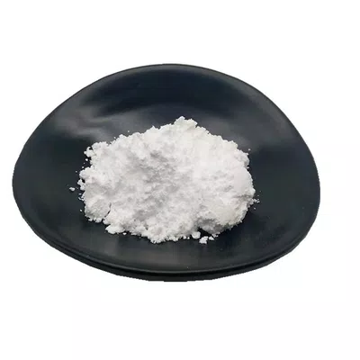 Raw high purity Semaglutide Powder CAS 910463-68-2 in stock