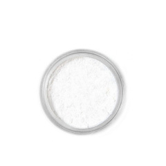 Factory 4-Bromo-L-phenylalanine cas 24250-84-8 with good price
