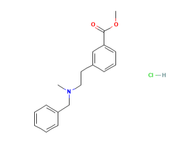 Buy high purity PRL-8-53 powder CAS 51352-87-5 from China factory
