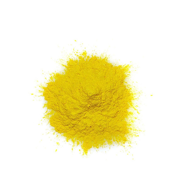 High quality Methyl 7-Methoxy-4-oxo-1,4-dihydroquinoline-6-carboxylate cas 205448-65-3