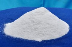 High quality Tedizolid phosphate 856867-55-5 in stock