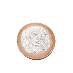 (5R)-3-(4-Bromo-3-fluorophenyl)-5-hydroxymethyloxazolidin-2-one 444335-16-4 in stock