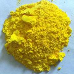 High quality N-Methyl-4-nitroaniline cas 100-15-2 in stock