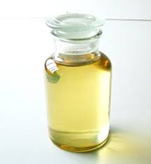 High quality 4-tert-Butylbenzyl Chloride cas 19692-45-6