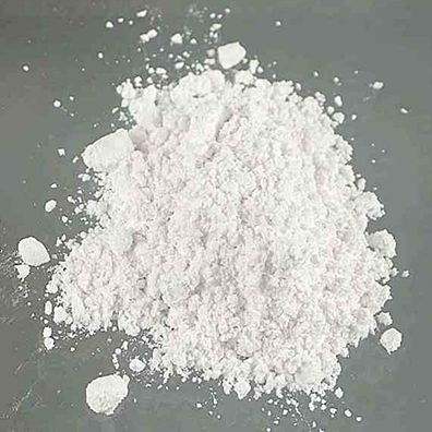 High quality 4-Bromobiphenyl cas 92-66-0 in factory