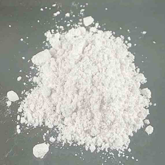 High quality 4-Bromobiphenyl cas 92-66-0 in factory