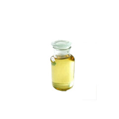 High quality 4-Bromostyrene cas 2039-82-9 with best price