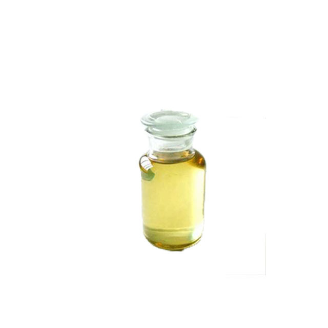 High quality 4-Bromostyrene cas 2039-82-9 with best price