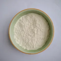 Wholesale Price 1,4-Dibromo-2,3,5,6-tetramethylbenzene CAS 1646-54-4 in stock