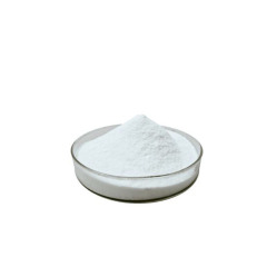 Manufacture supply High quality Pyridoxal 5'-phosphate monohydrate cas 41468-25-1
