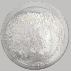 High quality 2,6-Dichlorobenzonitrile cas 1194-65-6 in factory