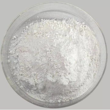 High quality 2,6-Dichlorobenzonitrile cas 1194-65-6 in factory