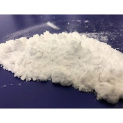 High quality 6-Chloroimidazo[1,2-a]pyridine cas 6188-25-6 IN FACTORY