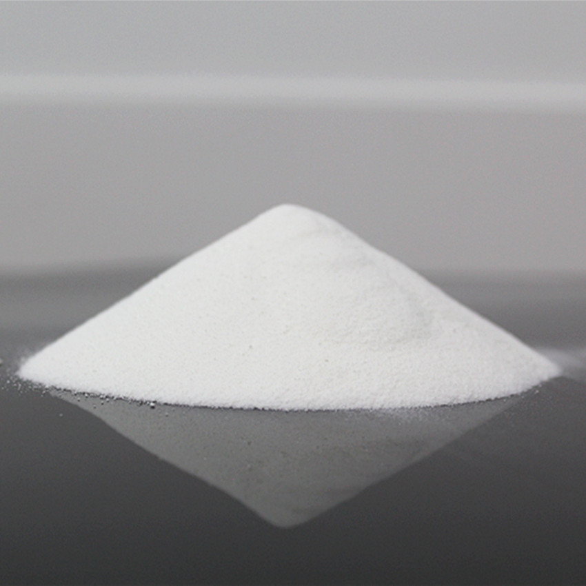 High quality udp-glucuronic acid CAS 2616-64-0 with best price