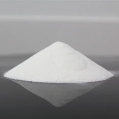 High quality udp-glucuronic acid CAS 2616-64-0 with best price