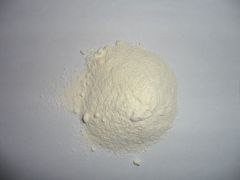High quality Methyl 6-bromo-2-naphthoate cas 33626-98-1