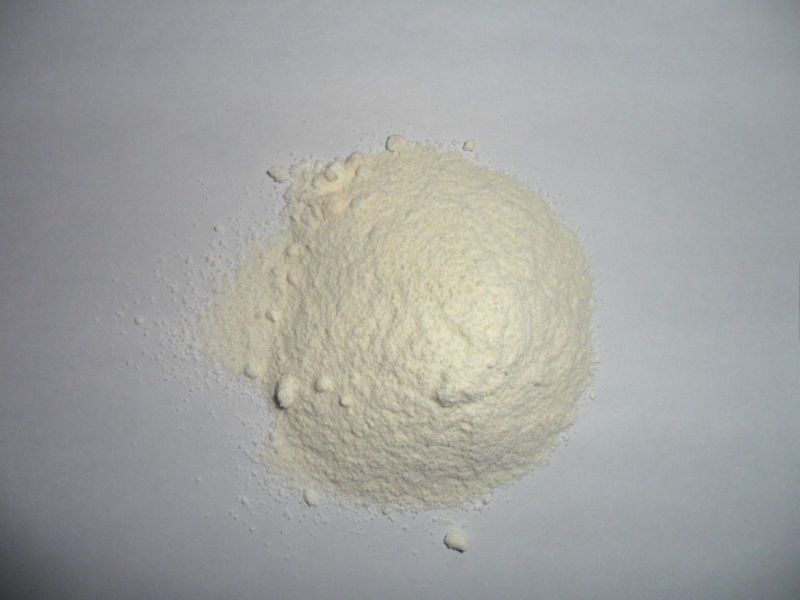 High quality Methyl 6-bromo-2-naphthoate cas 33626-98-1