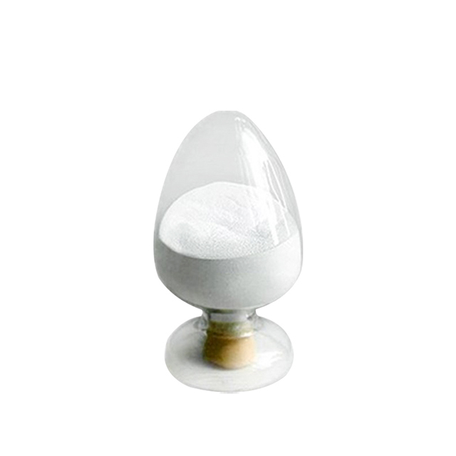 Manufacture supply High quality Pyridoxal 5'-phosphate monohydrate cas 41468-25-1