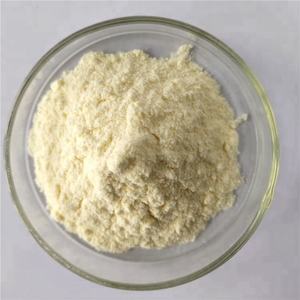 High quality 2-Amino-4-methylpyridine cas 695-34-1 in factory