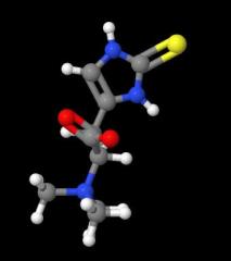 Professional Supplier L-Ergothioneine with best price CAS 497-30-3