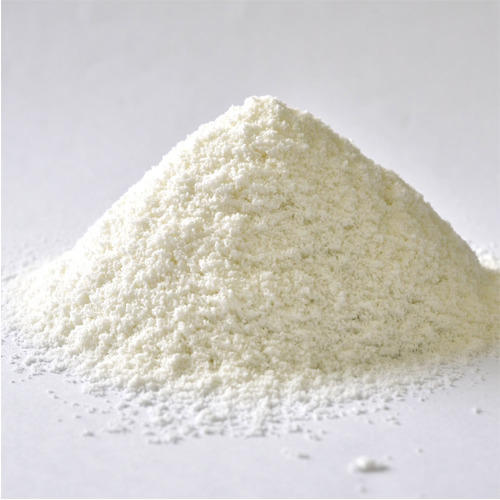 Factory Direct Supply Inosine-5'-monophosphate CAS 20813-76-7