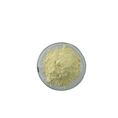 High quality 1,4-Bis(aminomethyl)benzene cas 539-48-0 in stock