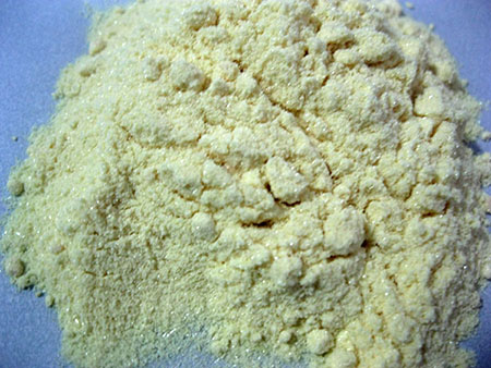 High quality 1,4-Bis(aminomethyl)benzene cas 539-48-0 in stock