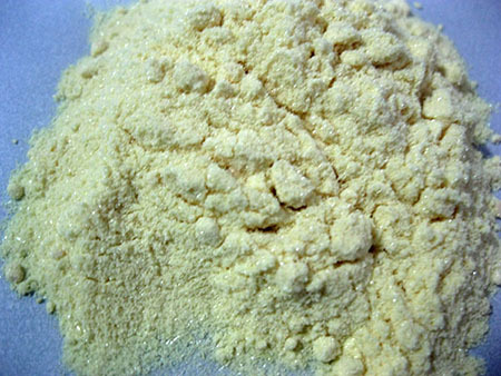 High quality 1,4-Bis(aminomethyl)benzene cas 539-48-0 in stock