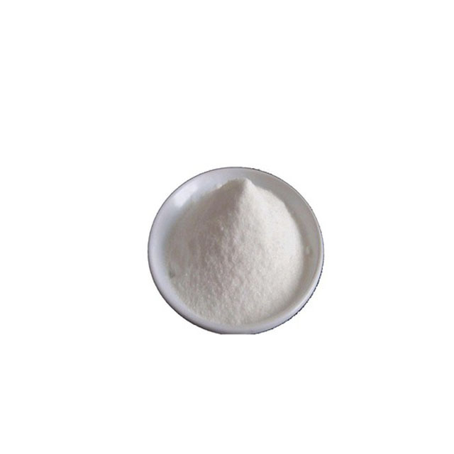 High quality 6-Chloroimidazo[1,2-a]pyridine cas 6188-25-6 IN FACTORY