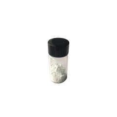 High purity Isopropylhydrazine hydrochloride cas 16726-41-3