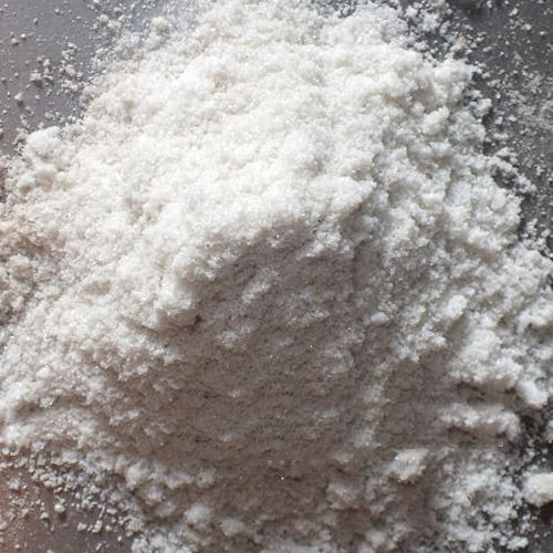 High quality 3-Cyanopyridine cas 100-54-9 in factory