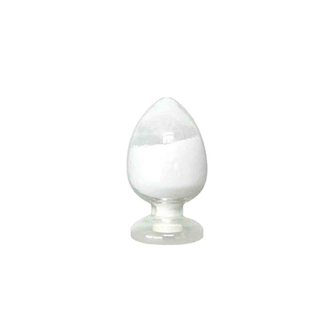Provide Adenosine CAS: 58-61-7 with high quality
