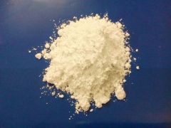 High quality 2-Amino-4-methylpyridine cas 695-34-1 in factory