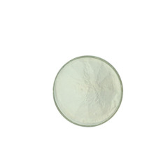 High quality Methyl 6-bromo-2-naphthoate cas 33626-98-1