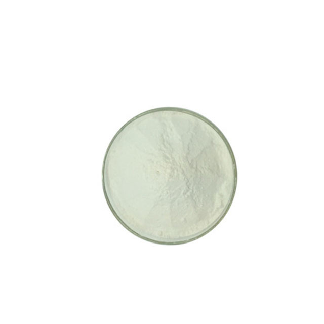 High quality Methyl 6-bromo-2-naphthoate cas 33626-98-1
